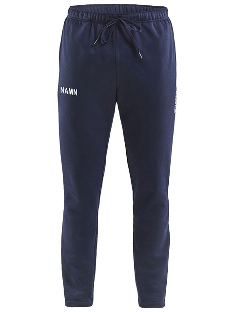 Craft Sweatpants Community (Malmö TK)
