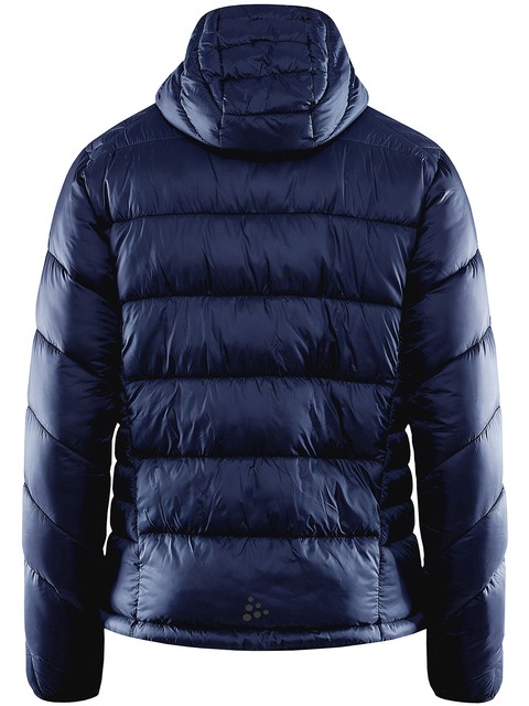 Craft Jacket Isolate Explore (Malmö TK)