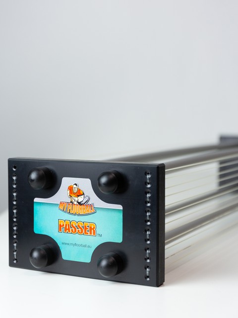 My Floorball Passer - Original