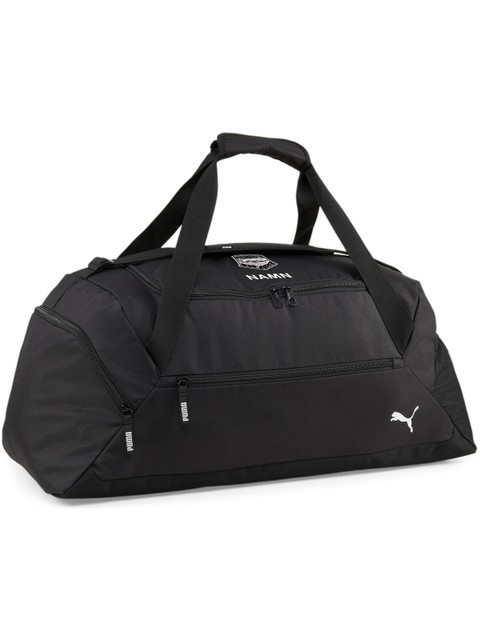 Puma Sportbag teamGOAL M (Nordmarkens IBF)