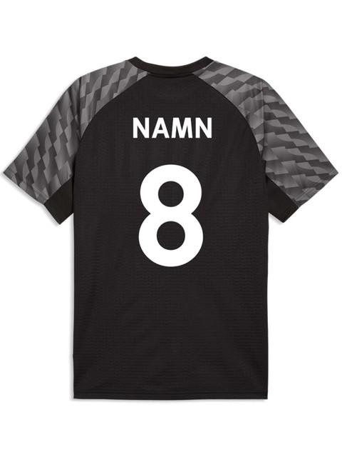 Puma T-shirt teamLIGA26 (Nordmarkens IBF)