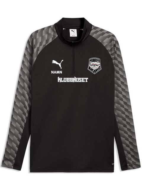 Puma Training Top teamLIGA26 HZ (Nordmarkens IBF)