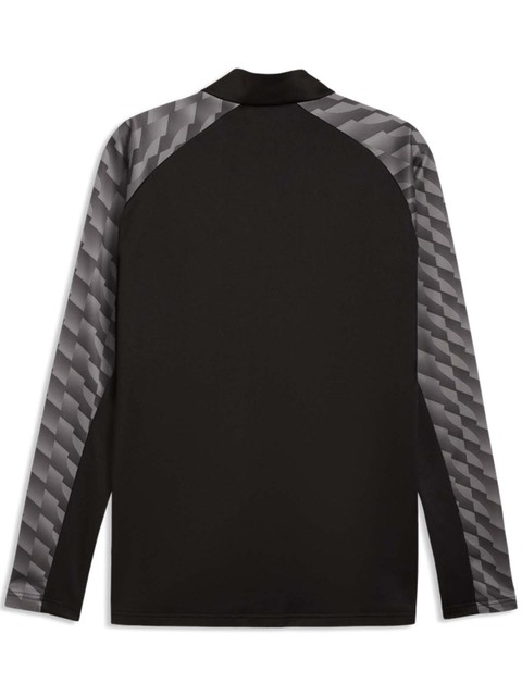 Puma Training Top teamLIGA26 HZ (Nordmarkens IBF)