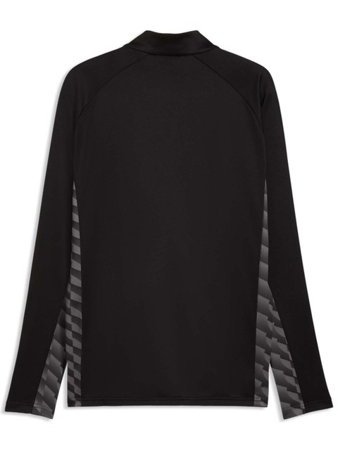 Puma Training Jacket teamLIGA26 FZ (Nordmarkens IBF)