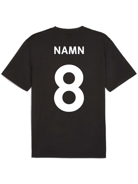 Puma Training Kit teamGOAL (Nordmarkens IBF)