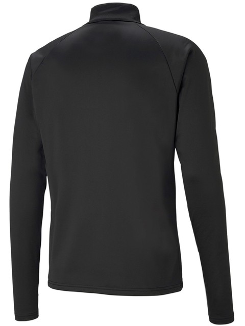 Puma Warmup Jersey teamLIGA HZ (Nordmarkens IBF)