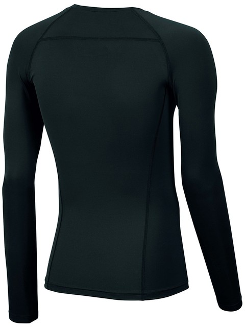 Puma LIGA Baselayer LS Tee (Nordmarkens IBF)
