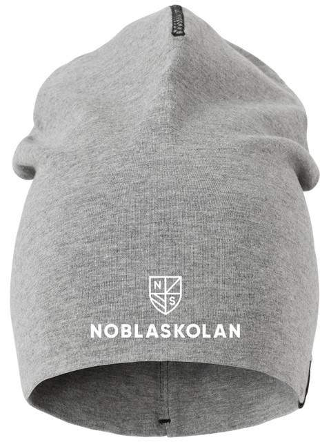 SW Mössa, Grå (Noblaskolan)
