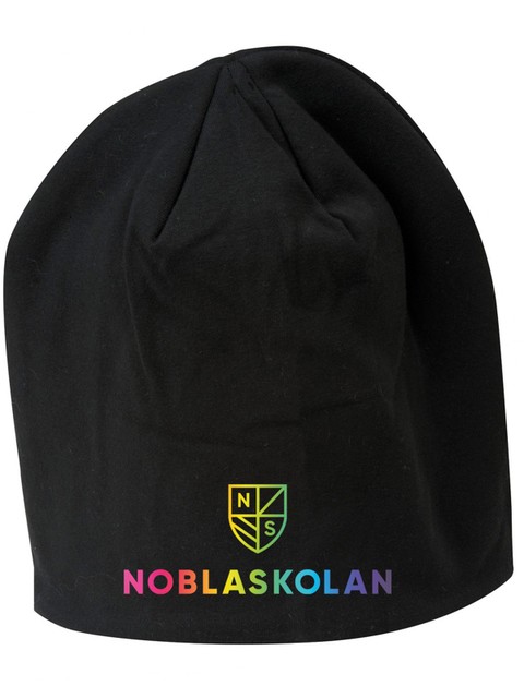 SW Mössa, Svart #1 (Noblaskolan)