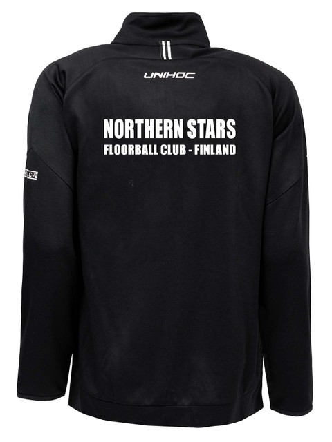 Unihoc Training Jacket LEGACY (Northern Stars)
