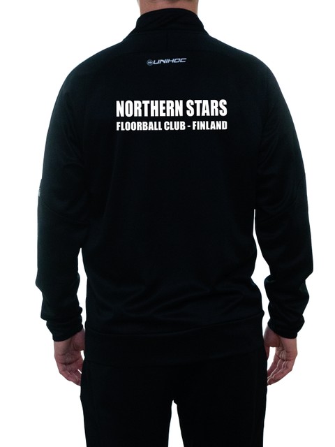 Unihoc Tracksuit TECHNIC (Northern Stars)