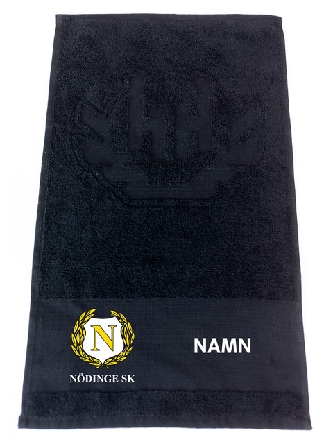 KH Towel 50x30 cm (Nödinge SK)
