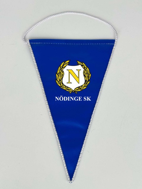Pennant, Royal (Nödinge SK)