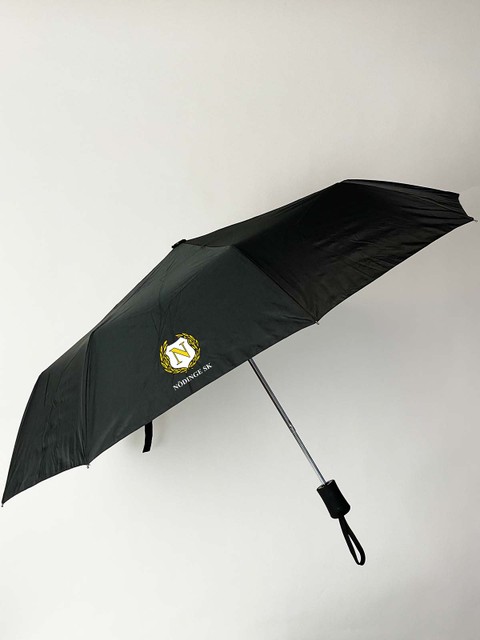 Umbrella - Compact (Nödinge SK)