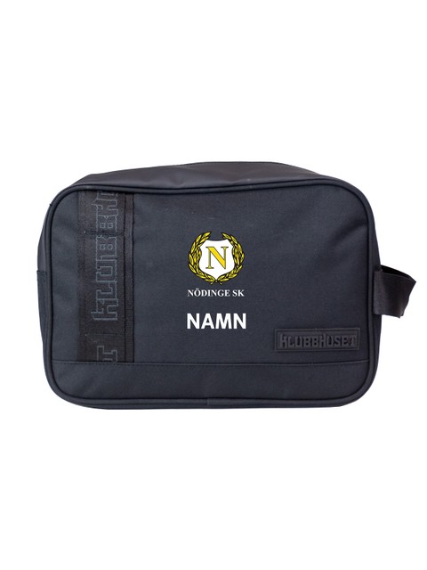 KH Multi Bag Small - Black Label (Nödinge SK)