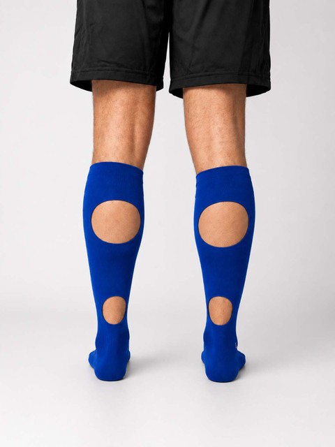 Relief Sock (Nödinge SK)