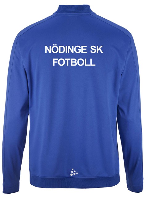 Craft Tracksuit EVOLVE 2.0 HZ (Nödinge SK)