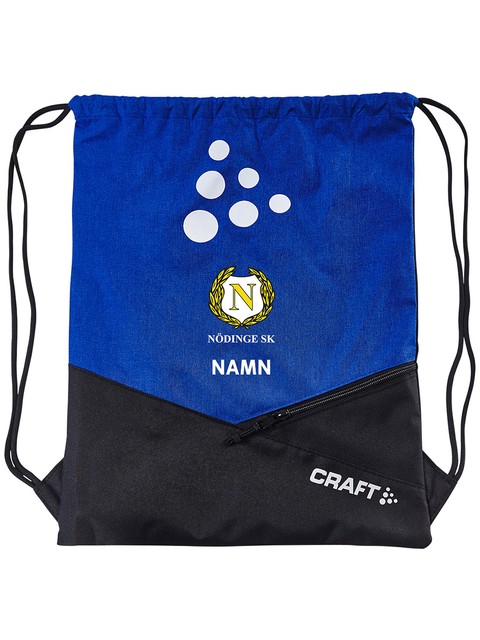 Craft Gymbag Squad (Nödinge SK)