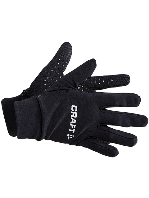 Craft Player Gloves Team (Nödinge SK)