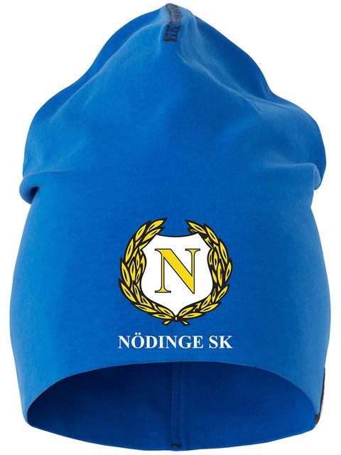 SW Beanie, Blue (Nödinge SK)
