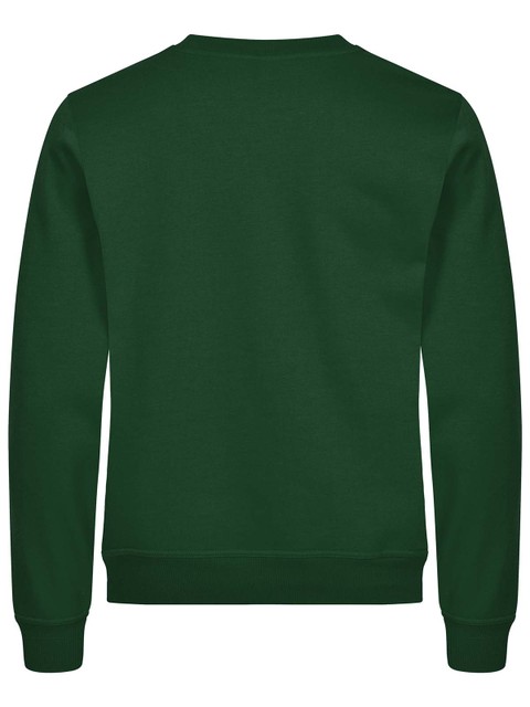 Clique Sweatshirt MIAMI Roundneck
