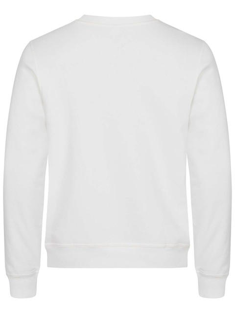 Clique Sweatshirt MIAMI Roundneck
