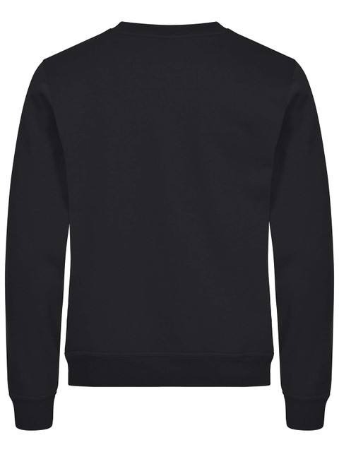 Clique Sweatshirt MIAMI Roundneck