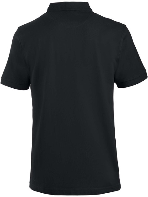 Clique Polo LINCOLN