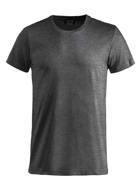 Clique T-shirt Basic-T
