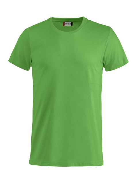 Clique T-shirt Basic-T