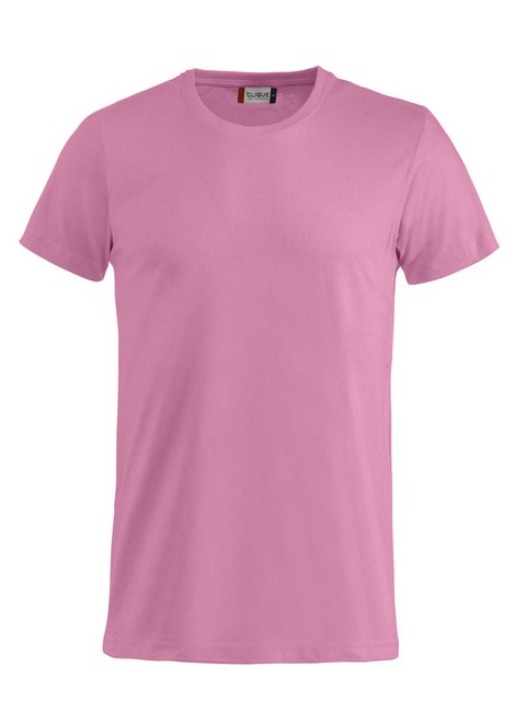 Clique T-shirt Basic-T