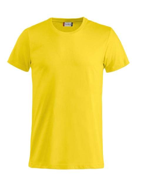 Clique T-shirt Basic-T