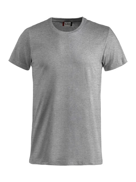 Clique T-shirt Basic-T