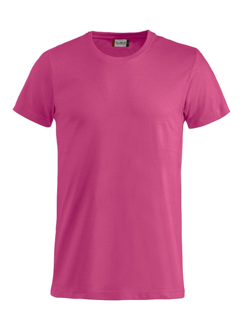 Clique T-shirt Basic-T