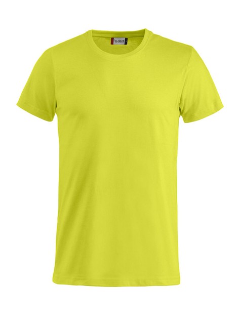 Clique T-shirt Basic-T