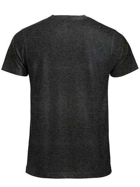 Clique T-shirt - New Classic-T