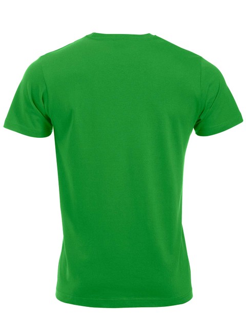 Clique T-shirt - New Classic-T