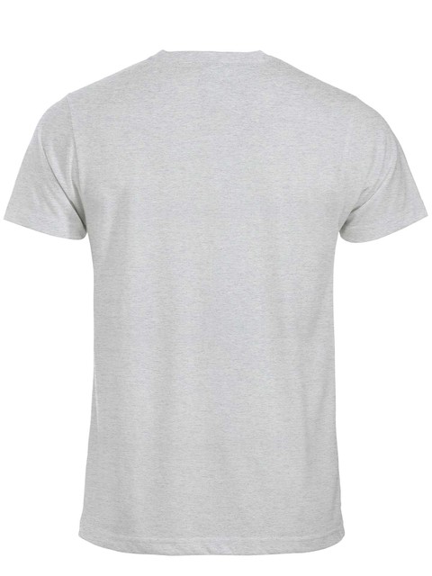 Clique T-shirt - New Classic-T