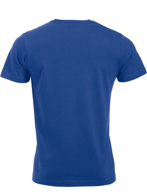 Clique T-shirt - New Classic-T