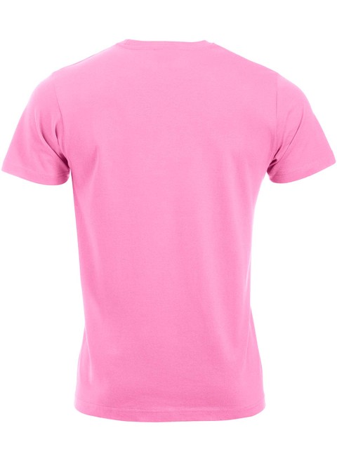 Clique T-shirt - New Classic-T