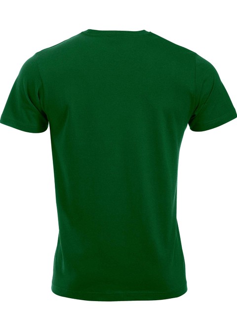 Clique T-shirt - New Classic-T