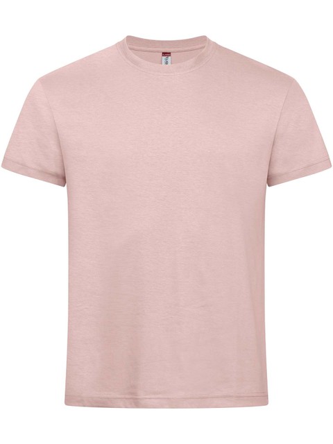 Clique T-shirt - New Classic-T