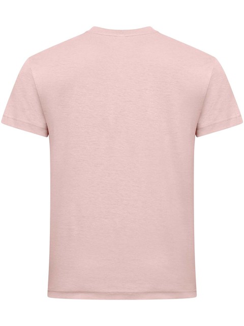 Clique T-shirt - New Classic-T