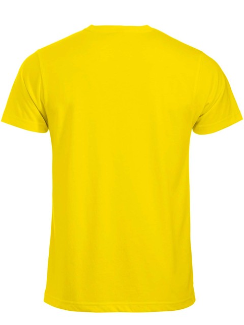 Clique T-shirt - New Classic-T