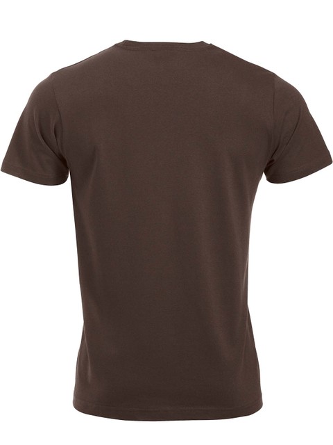 Clique T-shirt - New Classic-T