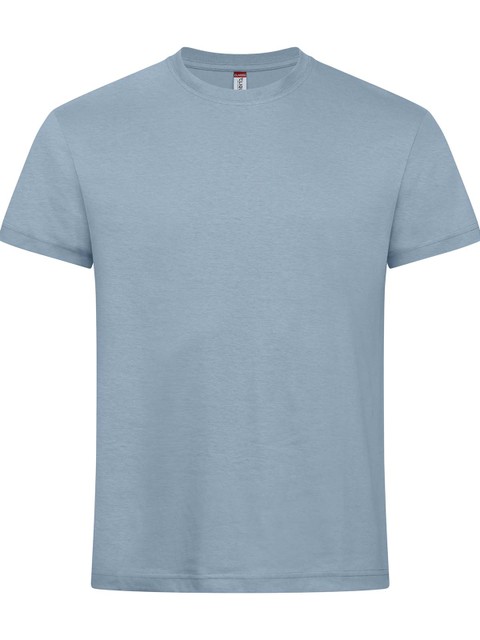 Clique T-shirt - New Classic-T