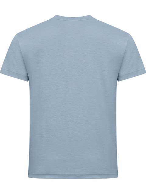 Clique T-shirt - New Classic-T