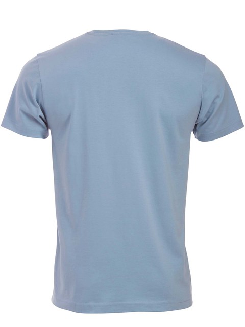 Clique T-shirt - New Classic-T