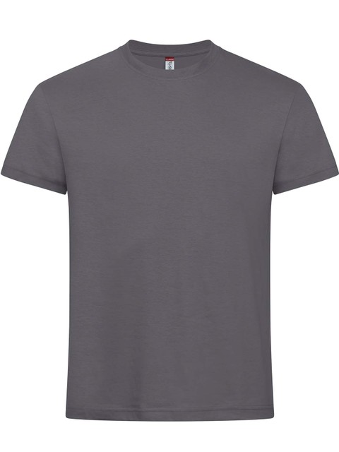 Clique T-shirt - New Classic-T