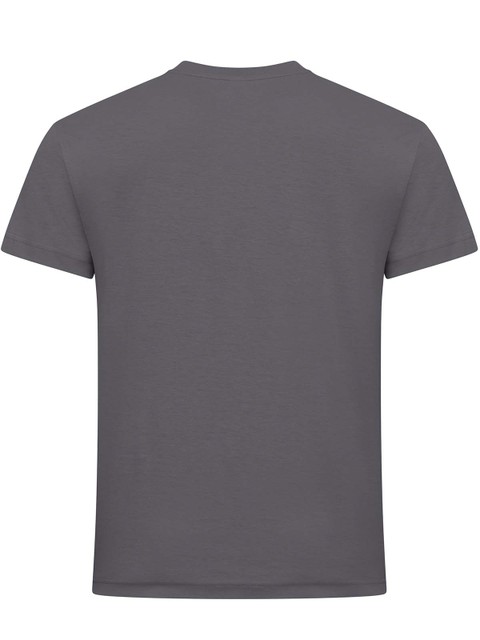 Clique T-shirt - New Classic-T